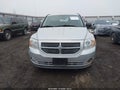 2012 Dodge Caliber — photo 12 of 18 | VIN 1C3CDWDA5CD531784