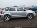 2012 Dodge Caliber — photo 13 of 18 | VIN 1C3CDWDA5CD531784