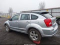 2012 Dodge Caliber — photo 14 of 18 | VIN 1C3CDWDA5CD531784