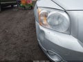 2012 Dodge Caliber — photo 18 of 18 | VIN 1C3CDWDA5CD531784
