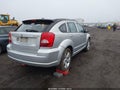 2012 Dodge Caliber — photo 4 of 18 | VIN 1C3CDWDA5CD531784