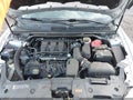 Photo 10 of 11 — 2013 Ford Taurus