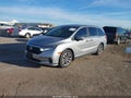 2023 Honda Odyssey — photo 2 of 15 | VIN 5FNRL6H61PB070886