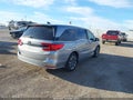 2023 Honda Odyssey — photo 4 of 15 | VIN 5FNRL6H61PB070886