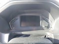 2023 Honda Odyssey — photo 7 of 15 | VIN 5FNRL6H61PB070886
