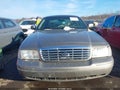 2003 Ford Crown Victoria — photo 12 of 16 | VIN 2FAFP74W03X151235