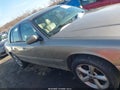 2003 Ford Crown Victoria — photo 13 of 16 | VIN 2FAFP74W03X151235