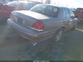2003 Ford Crown Victoria — photo 4 of 16 | VIN 2FAFP74W03X151235
