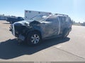 Photo 2 of 17 — 2008 Nissan Pathfinder
