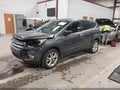 Photo 2 of 16 — 2017 Ford Escape