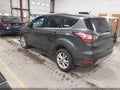 Photo 3 of 16 — 2017 Ford Escape