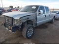 2007 Ford F-250 — photo 2 of 18 | VIN 1FTSW21P87EA82569