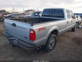 2007 Ford F-250 — photo 4 of 18 | VIN 1FTSW21P87EA82569