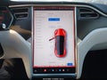 Photo 10 of 11 — 2017 Tesla Model S