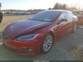 Photo 2 of 11 — 2017 Tesla Model S