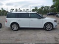 2014 Ford Flex — photo 14 of 17 | VIN 2FMGK5C80EBD44372