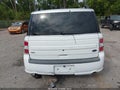 2014 Ford Flex — photo 17 of 17 | VIN 2FMGK5C80EBD44372