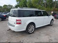 Photo 4 of 17 — 2014 Ford Flex