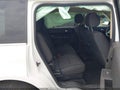 2014 Ford Flex — photo 8 of 17 | VIN 2FMGK5C80EBD44372