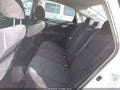Photo 8 of 11 — 2013 Nissan Altima