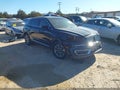 Photo 1 of 17 — 2020 Lincoln Nautilus
