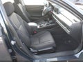 Photo 5 of 18 — 2023 Honda Accord