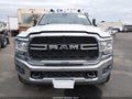 2019 Ram 4500 — photo 16 of 21 | VIN 3C7WRLAL8KG531748