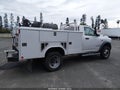 2019 Ram 4500 — photo 17 of 21 | VIN 3C7WRLAL8KG531748