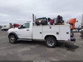 2019 Ram 4500 — photo 18 of 21 | VIN 3C7WRLAL8KG531748