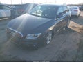 Photo 2 of 16 — 2017 Audi Q5