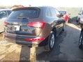 Photo 4 of 16 — 2017 Audi Q5