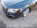 2017 Audi Q5 — photo 6 of 16 | VIN WA1D7AFP9HA012025