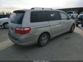 2006 Honda Odyssey — photo 4 of 11 | VIN 5FNRL387X6B439301