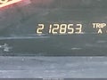 2006 Honda Odyssey — photo 7 of 11 | VIN 5FNRL387X6B439301