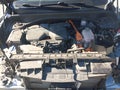 2023 Kia Sorento Hybrid — photo 10 of 19 | VIN KNDRKDLG2P5147810