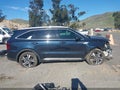 2023 Kia Sorento Hybrid — photo 14 of 19 | VIN KNDRKDLG2P5147810