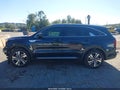 2023 Kia Sorento Hybrid — photo 15 of 19 | VIN KNDRKDLG2P5147810