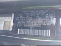2023 Kia Sorento Hybrid — photo 9 of 19 | VIN KNDRKDLG2P5147810