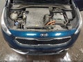 Photo 10 of 16 — 2018 Kia Niro