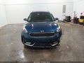 Photo 12 of 16 — 2018 Kia Niro