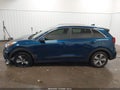 Photo 14 of 16 — 2018 Kia Niro