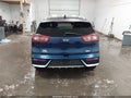 2018 Kia Niro — photo 16 of 16 | VIN KNDCB3LCXJ5137434