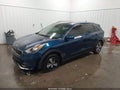 Photo 2 of 16 — 2018 Kia Niro