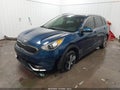 2018 Kia Niro — photo 6 of 16 | VIN KNDCB3LCXJ5137434