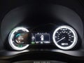 Photo 7 of 16 — 2018 Kia Niro