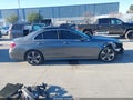 2018 Mercedes-Benz E-Class — photo 14 of 17 | VIN WDDZF4JB1JA380142