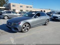 2018 Mercedes-Benz E-Class — photo 2 of 17 | VIN WDDZF4JB1JA380142