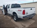 Photo 3 of 16 — 2003 Ford F-250