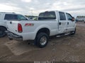 Photo 4 of 16 — 2003 Ford F-250