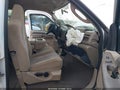 Photo 5 of 16 — 2003 Ford F-250
